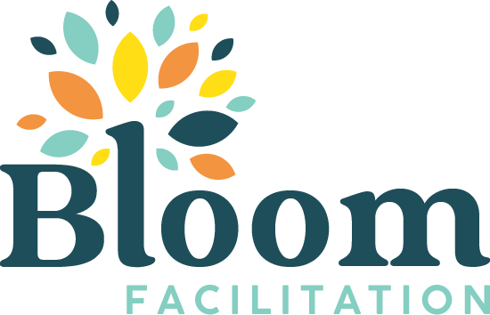 Bloom Facilitation Servies