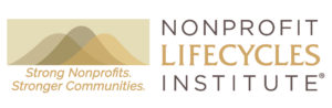 Nonprofit Lifecycles Institute Logo